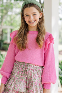 shop the mint boutique, clothing for tween girls, trendy online boutique