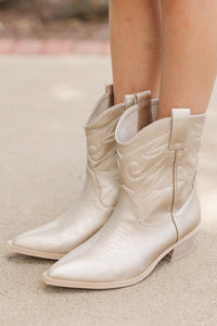 girls cute shoes, girls fall boots, girls cowboy boots