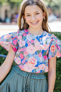 shop the mint boutique, clothing for tween girls, trendy online boutique