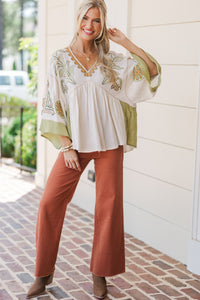 boho blouses, floral blouses, embroidered blouses, babydoll blouses