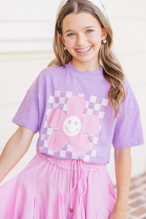 shop the mint boutique, clothing for tween girls, trendy online boutique