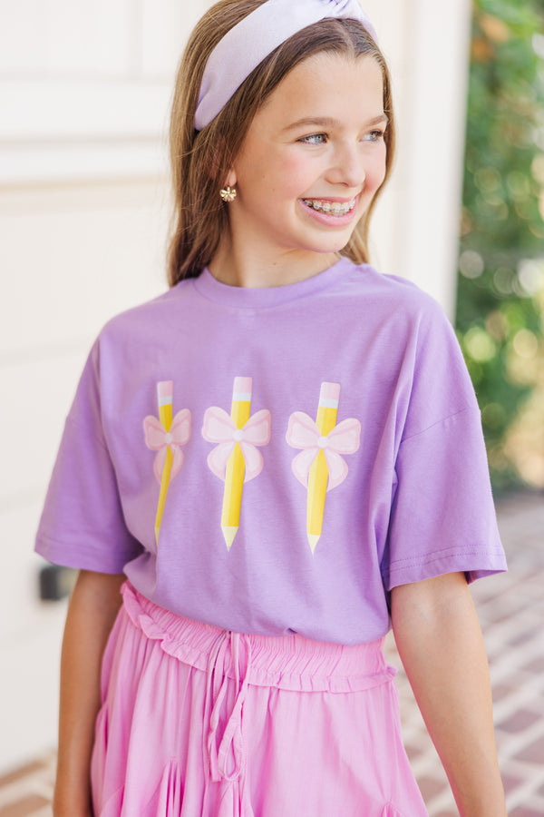 shop the mint boutique, clothing for tween girls, trendy online boutique