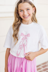 shop the mint boutique, clothing for tween girls, trendy online boutique