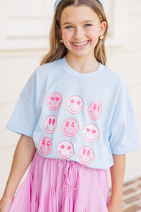 shop the mint boutique, clothing for tween girls, trendy online boutique