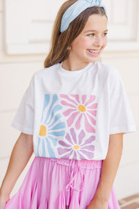 shop the mint boutique, clothing for tween girls, trendy online boutique