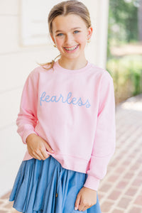 shop the mint, girls graphics, girls back to school