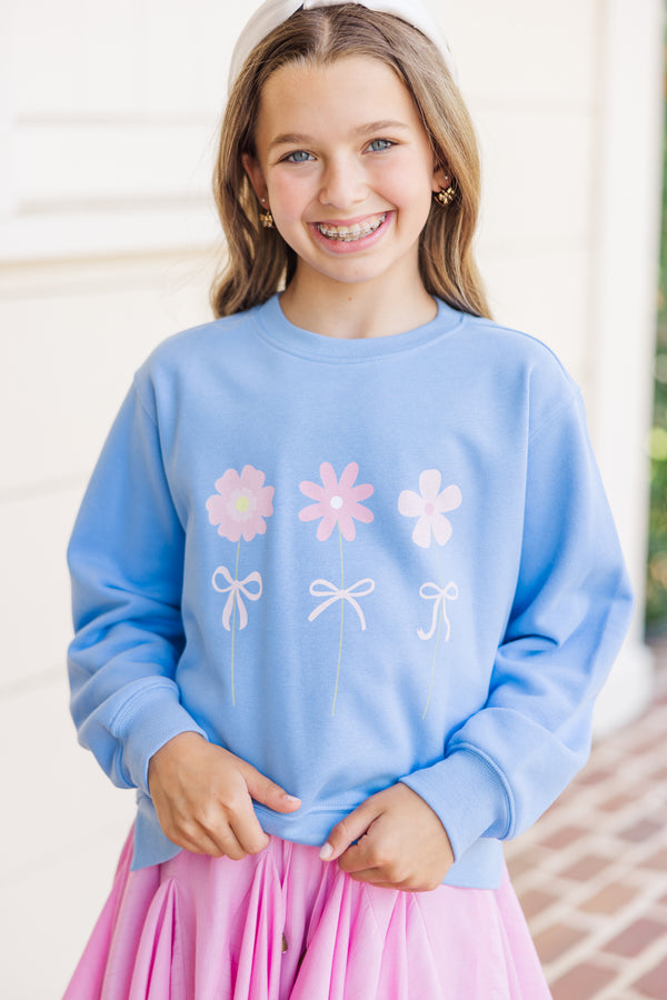 shop the mint, girls graphics, girls back to school