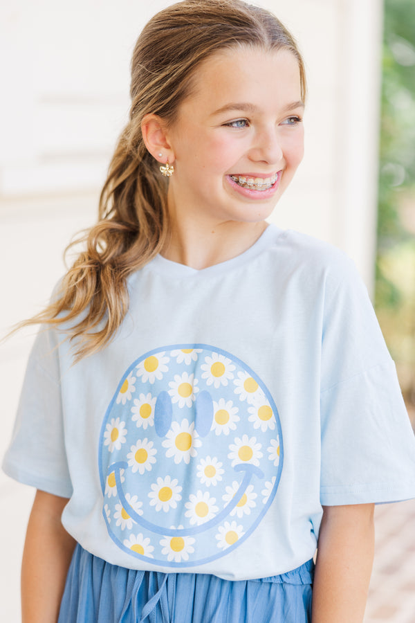 shop the mint boutique, clothing for tween girls, trendy online boutique