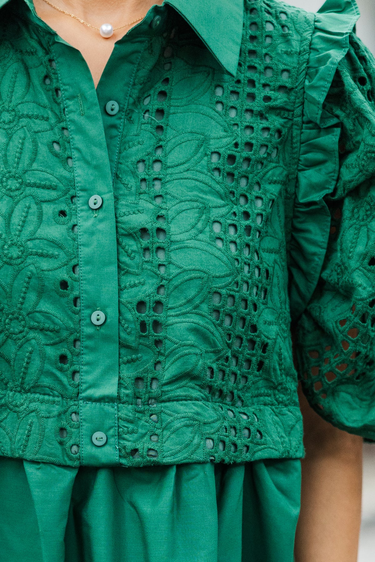 Love You Truly Hunter Green Lace Dress Shop the Mint Love You Truly Hunter Green Lace Dress Shop the Mint