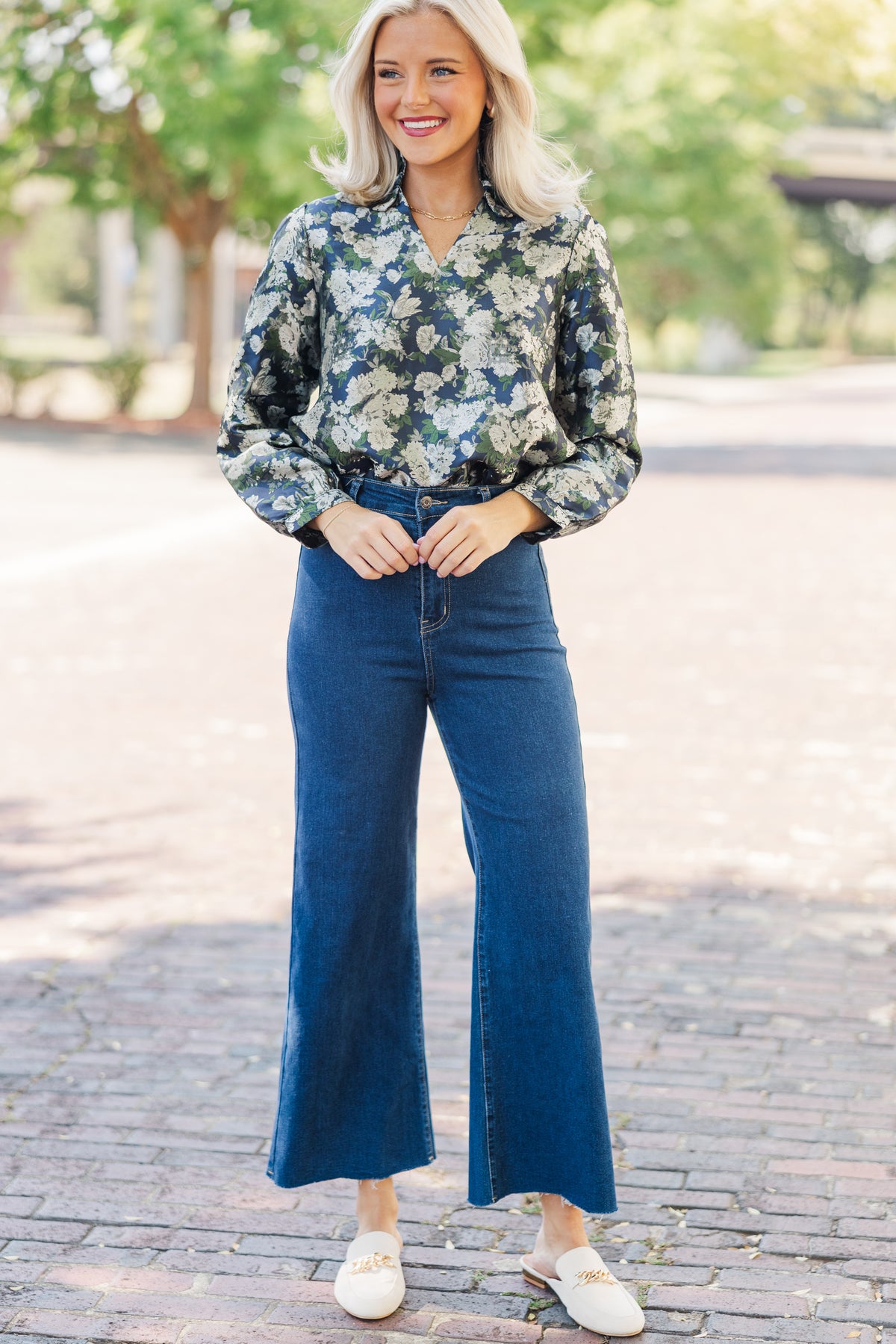 114363.On-Your-Mind-Navy-Blue-