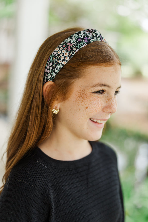 shop the mint boutique, clothing for tween girls, trendy online boutique