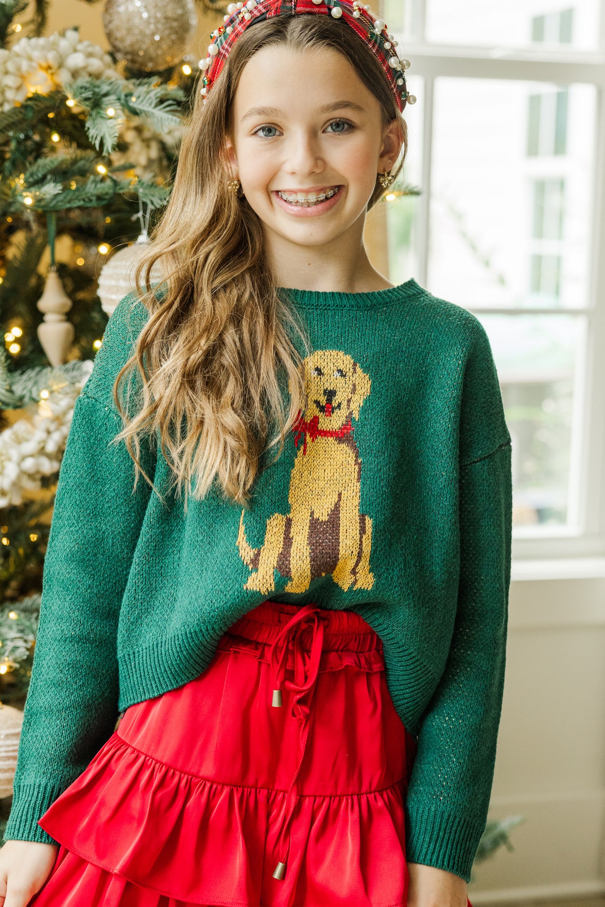 114596__copy_3_1200x.jpg?v=