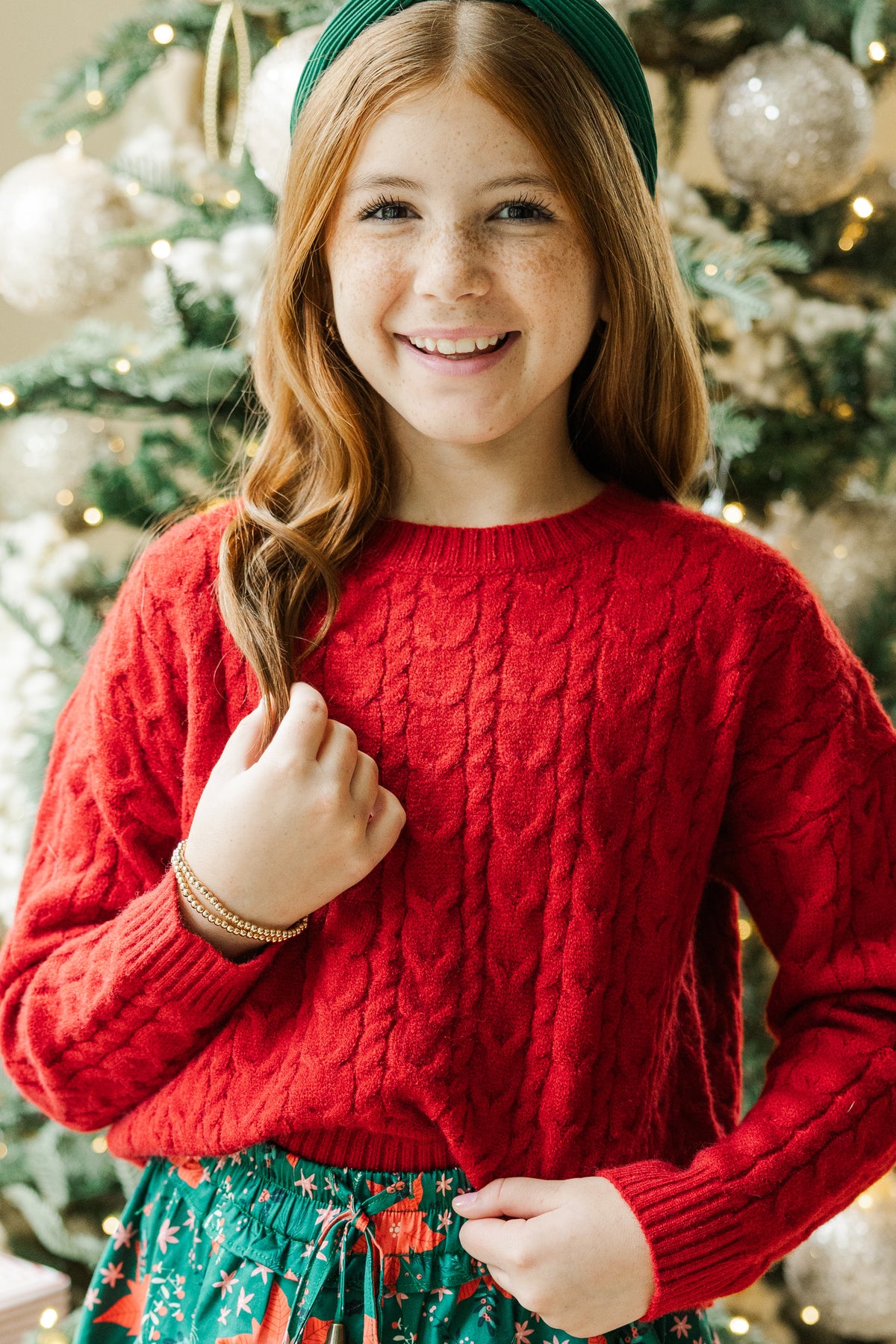 114654__copy_3_1200x.jpg?v=