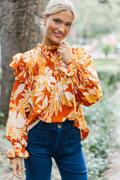 即日発送　YILON BIJOU OFFSHOULDER BLOUSE Bijou offshoulder blouse – YILON