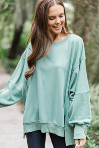 shop the mint, trendy online boutique, boutique clothing