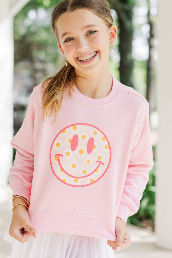 shop the mint boutique, clothing for tween girls, trendy online boutique