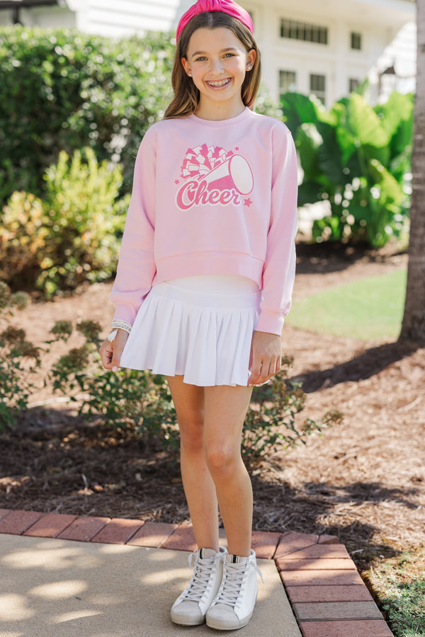 tween girls graphic sweatshirts, girls graphics, tween girls online boutique 