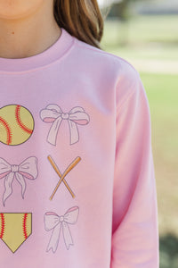 tween girls graphic sweatshirts, girls graphics, tween girls online boutique 