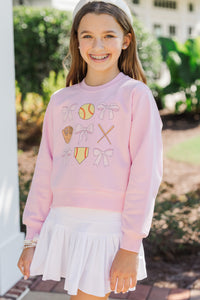 tween girls graphic sweatshirts, girls graphics, tween girls online boutique 