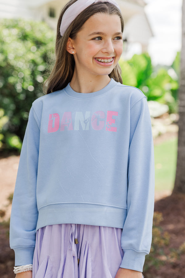 shop the mint boutique, clothing for tween girls, trendy online boutique