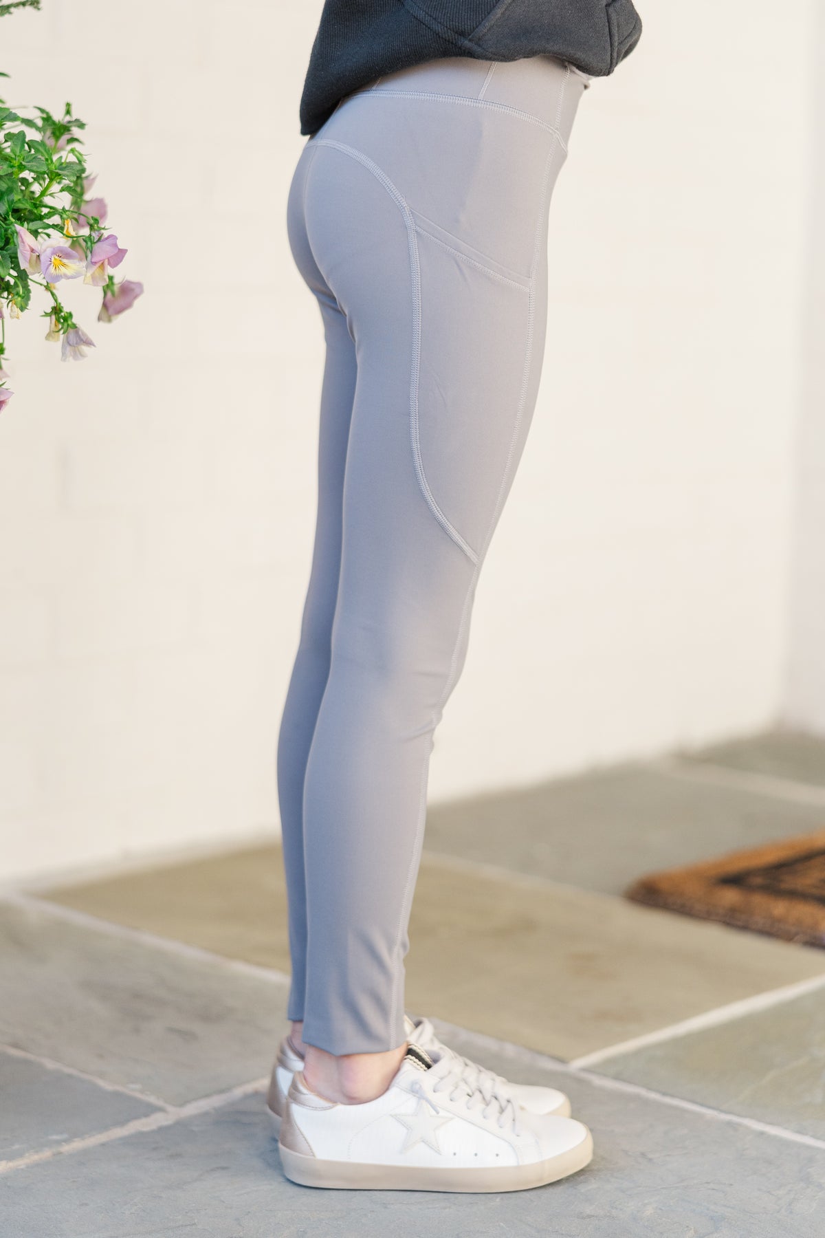 115101.Girls--Get-Going-Gray-7