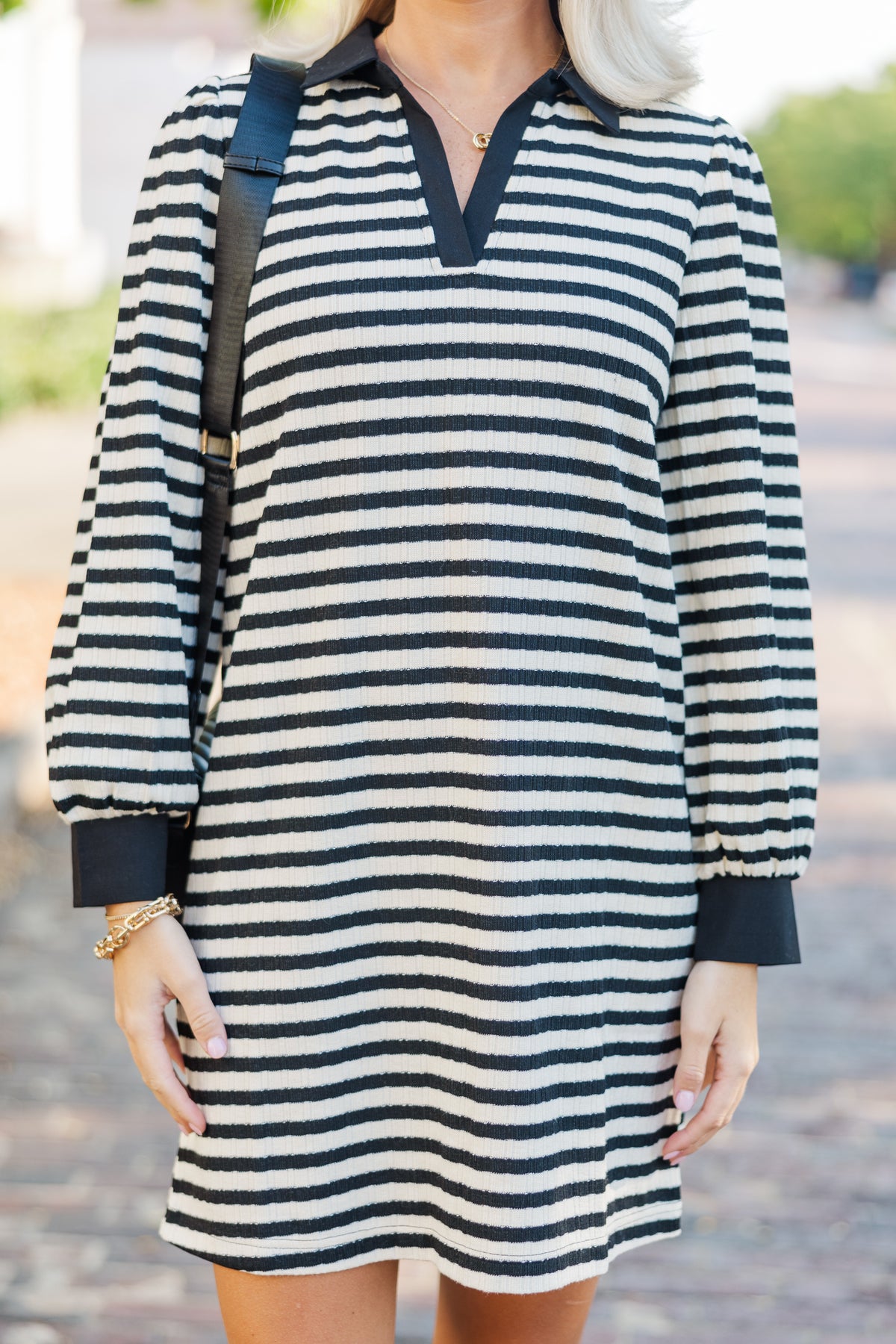Knit Dress Sho Long Sweater Dress With Boots Shoes To Wear With Knit Dress