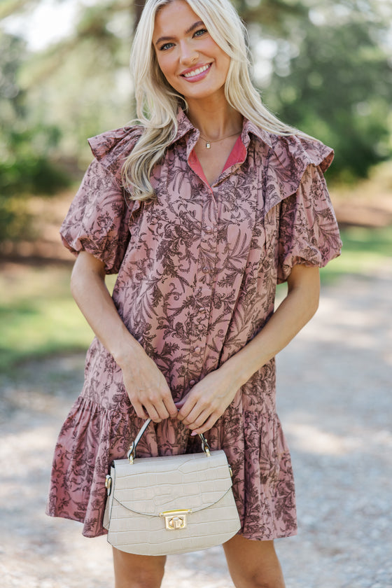 Floral Collection - Cute Floral Clothes | The Mint Julep Boutique ...