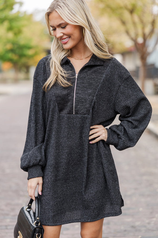 Vape Flavors Breeze Pro On The Rise Black Quarter Zip Sweater Dress Shop the Mint Vape Flavors Breeze Pro On The Rise Black Quarter Zip Sweater Dress Shop the Mint