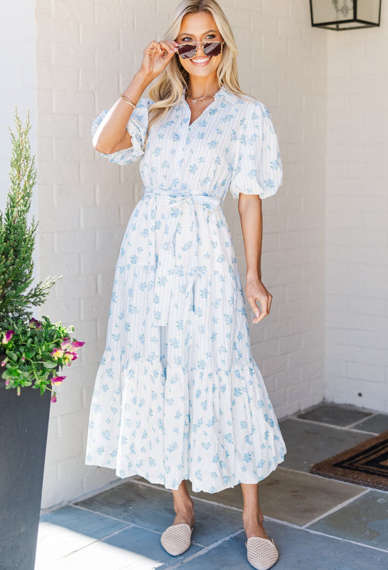Easter Outfits for Women — The Mint Julep Boutique – Shop the Mint