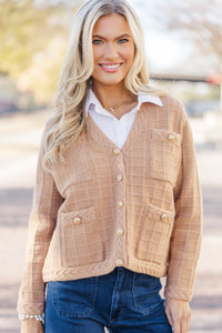 preppy cardigans, chic cardigans, knit cardigans, boutique cardigans