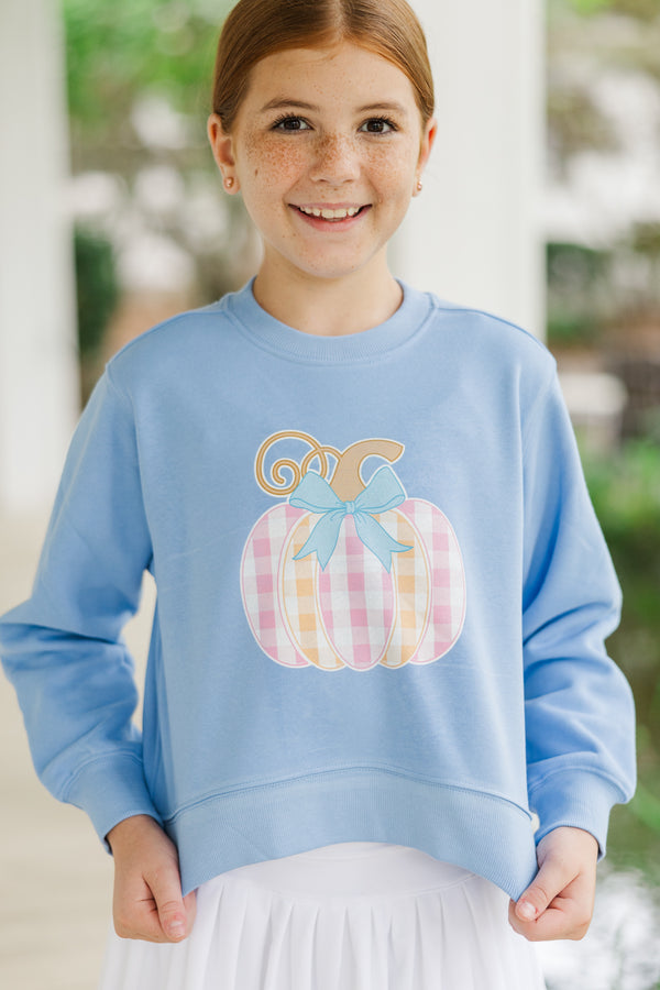 shop the mint boutique, clothing for tween girls, trendy online boutique