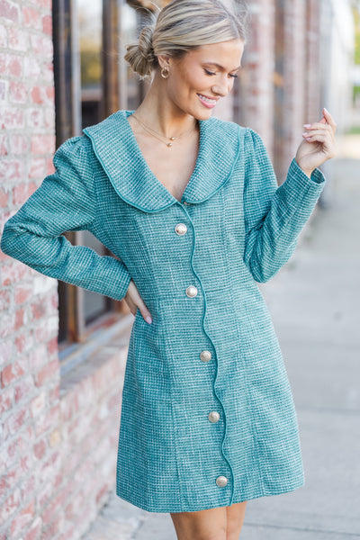 115354.What-You-Want-Green-