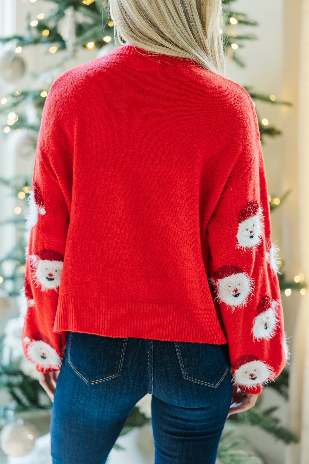 Wildfox stars palmetto sweater sales