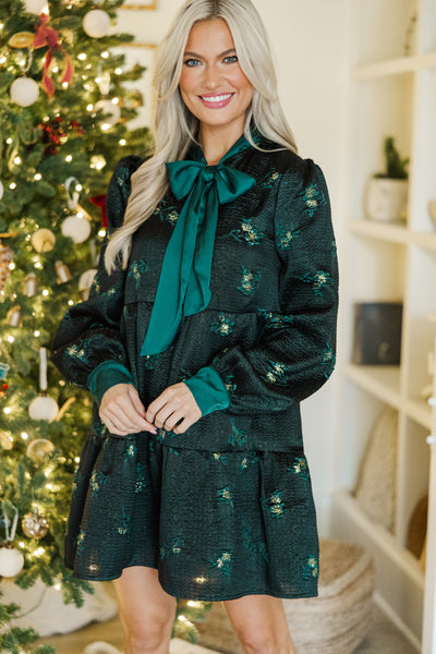 Never Too Late Green Floral Brocade Dress Shop the Mint Never Too Late Green Floral Brocade Dress Shop the Mint