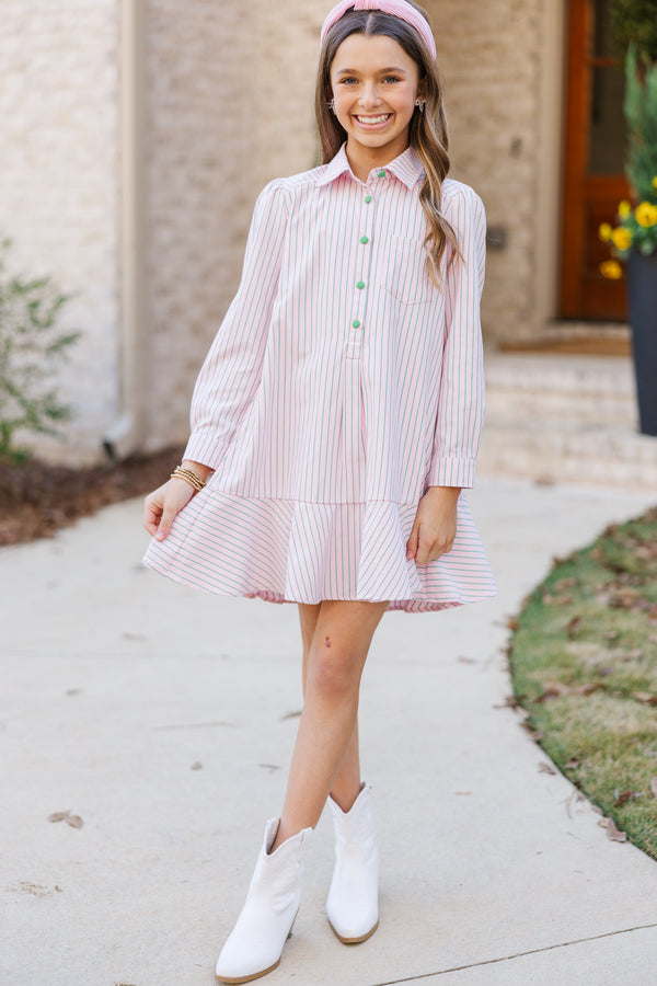 Dresses Branded Shirts For Girls Girls Shirt Dresses Brooks Brothers Dresses Branded Shirts For Girls Girls Shirt Dresses Brooks Brothers