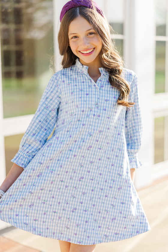 Girls Spring Collection – Shop the Mint