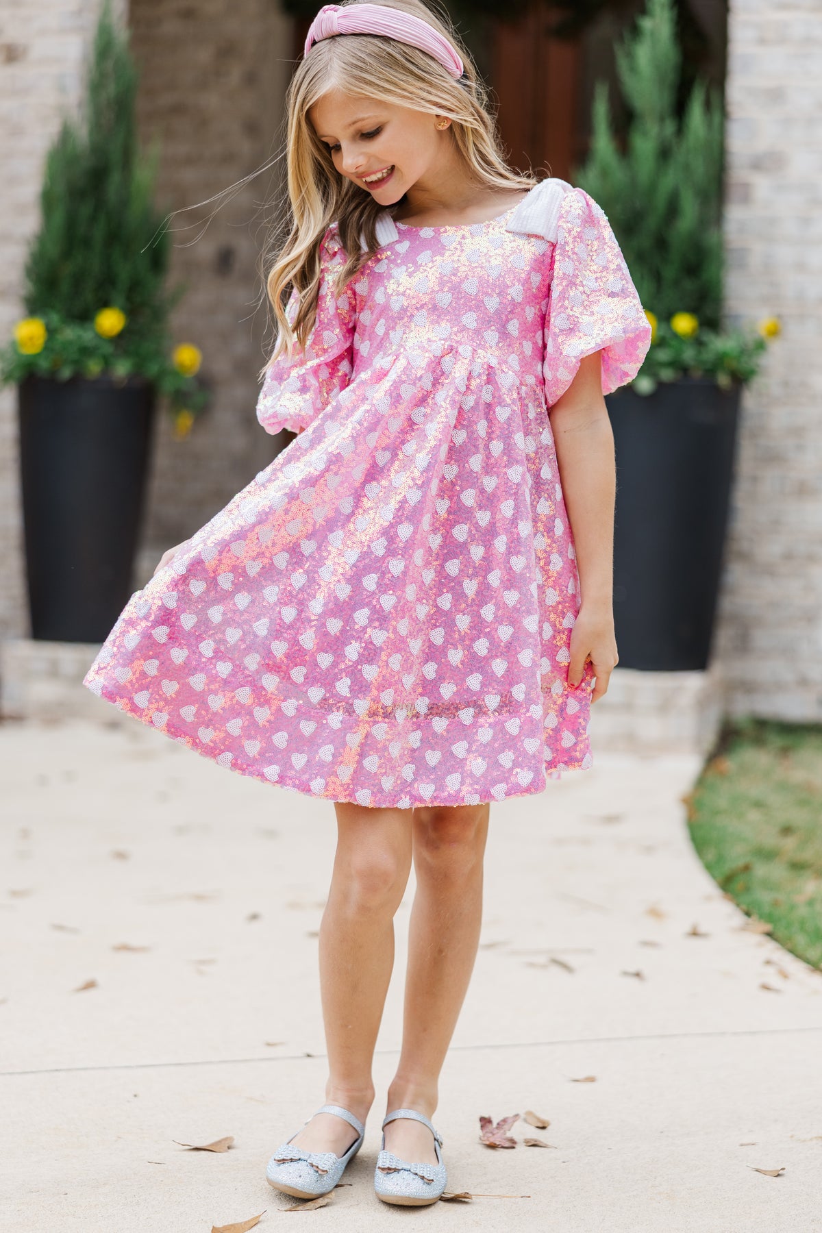 115849.Girls--The-Brandy-Pink-