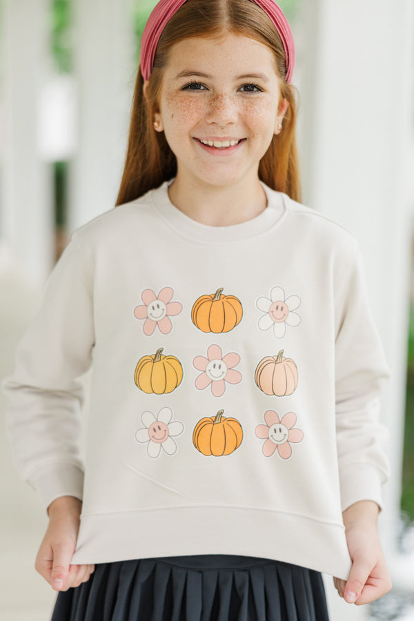 shop the mint boutique, clothing for tween girls, trendy online boutique