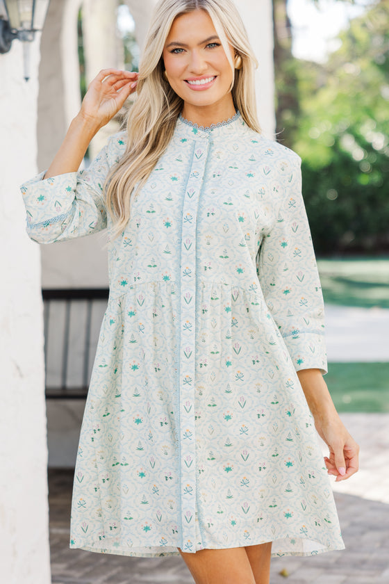 Floral Collection - Cute Floral Clothes | The Mint Julep Boutique ...