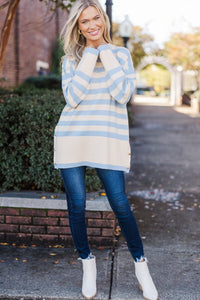 striped sweaters, boutique sweaters, winter sweaters, oversized sweaters