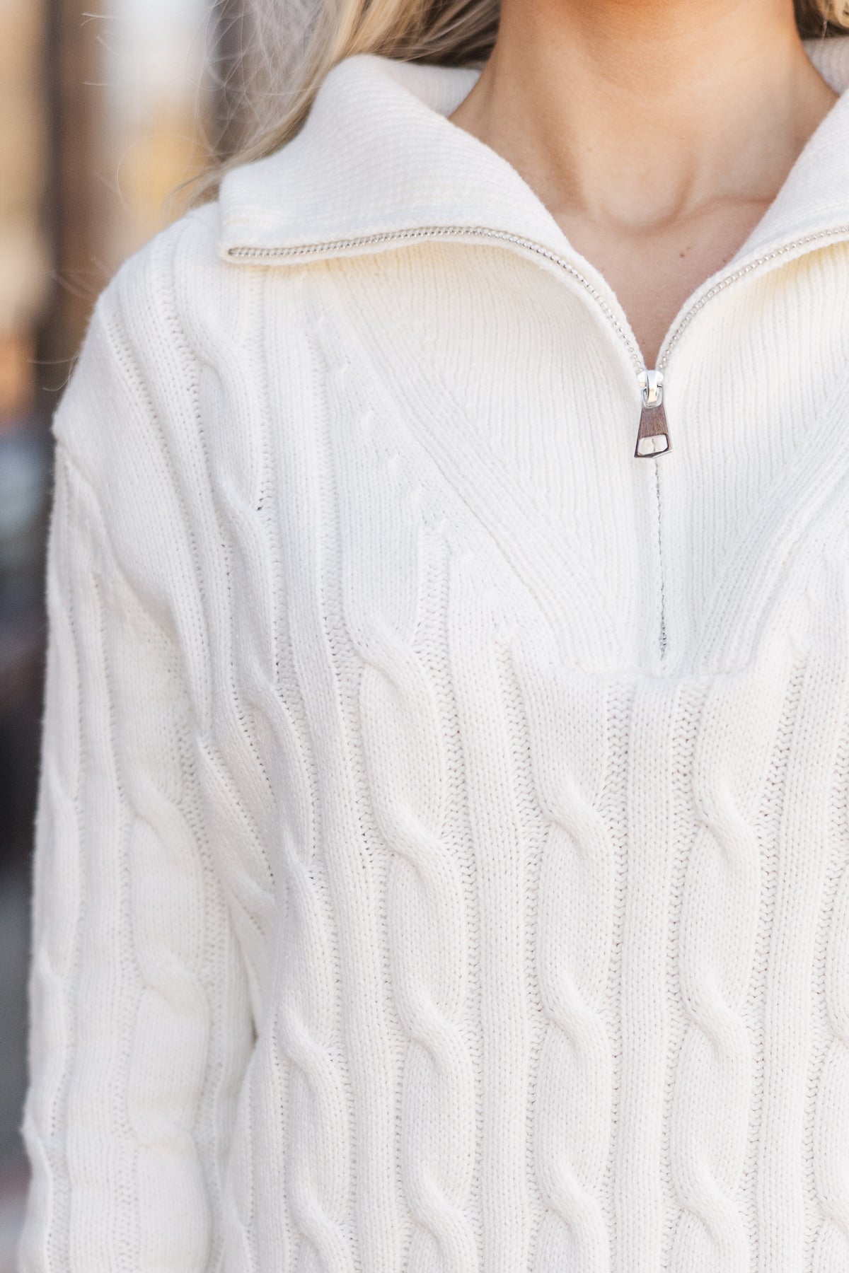 116050.Hold-On-Tight-Cream-