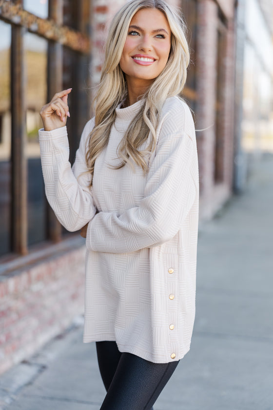 Cute Sweaters - Boutique Sweaters – Shop the Mint