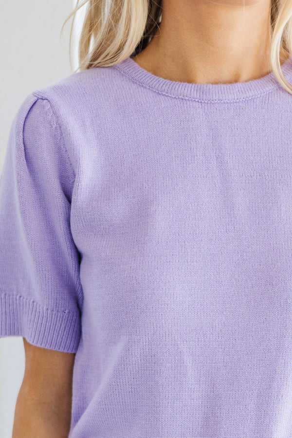 short sleeve sweaters for dresses Disney Princess Collection by Unique Vintage Pale Pink Short Sleeve Sweater
