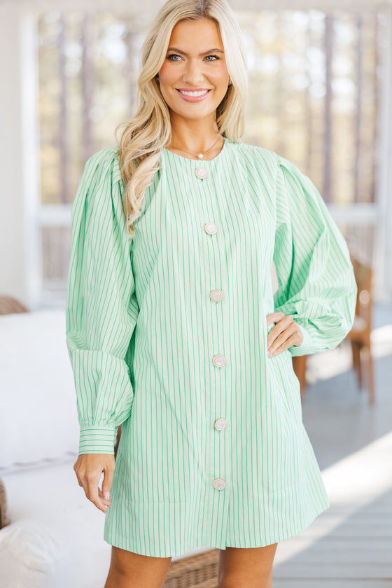 New Fashion - Boutique New Arrivals – Page 2 – Shop the Mint
