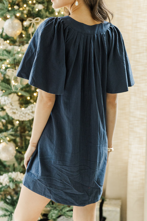 theory shift dress in organic cotton Theory | Dresses | Theory Shift Dress