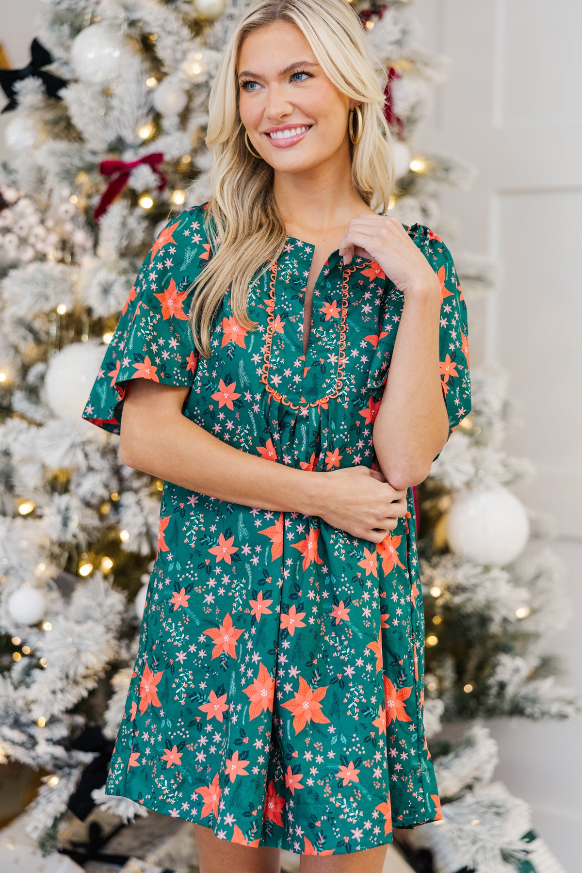 116341.Just-A-Theory-Emerald-