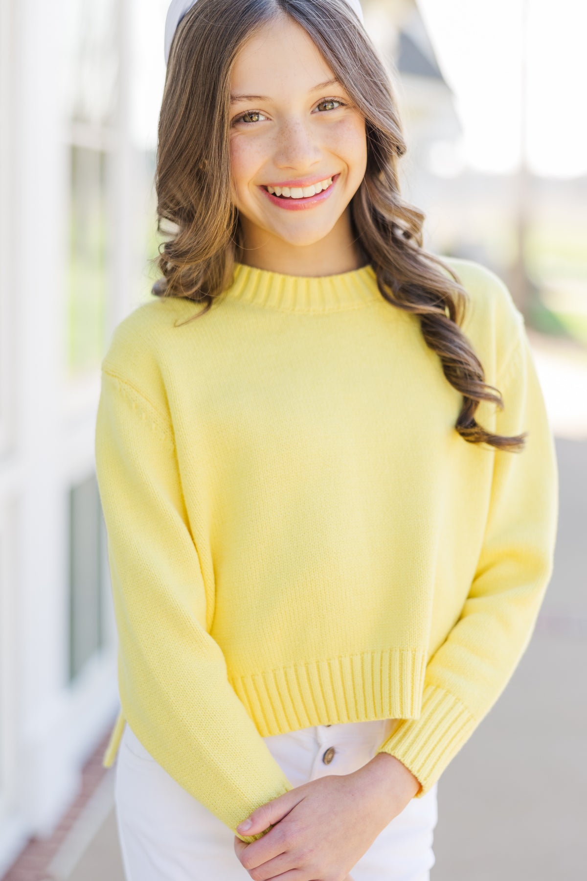 116423.Girls--The-Lucy-Yellow-