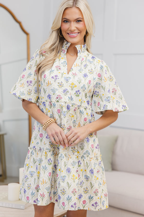 Feeling Your Best Dress main image 1