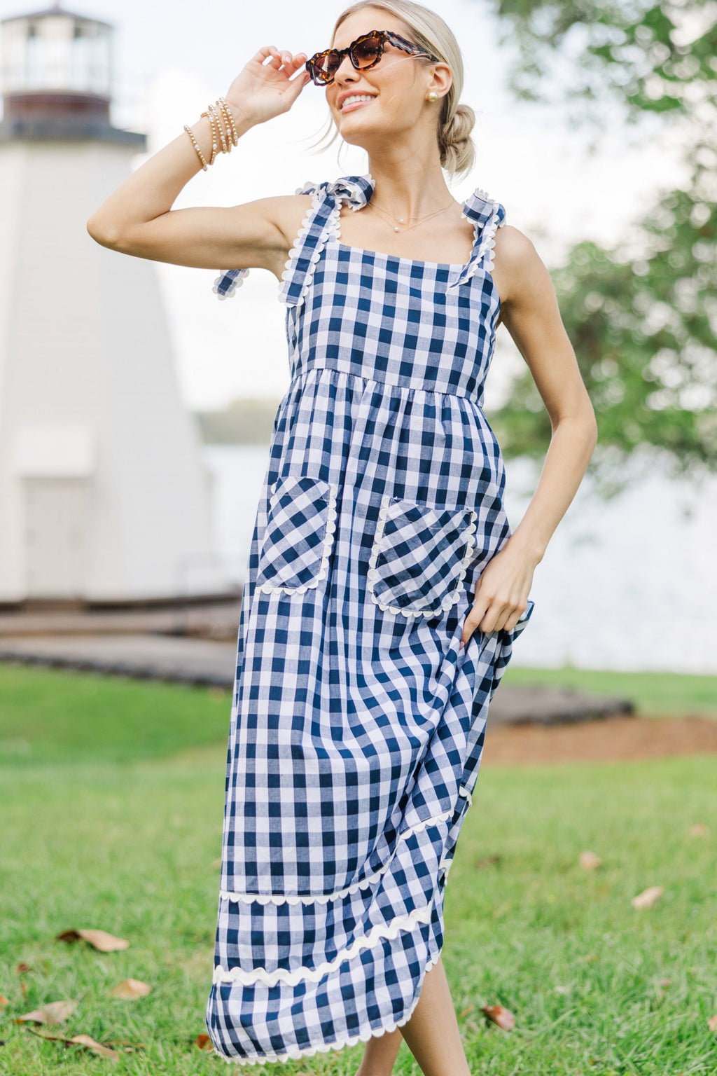 116556.Have-A-Picnic-Blue-