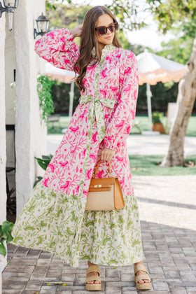 Online Boutique Women's Clothing and Dresses – Shop the Mint